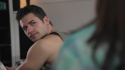 'Girlfriend Approved' screenshot nº 86