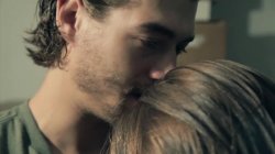'Girlfriend Approved' screenshot nº 105
