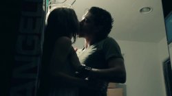 'Girlfriend Approved' screenshot nº 106