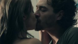 'Girlfriend Approved' screenshot nº 109