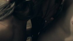 'Girlfriend Approved' screenshot nº 111