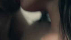 'Girlfriend Approved' screenshot nº 118