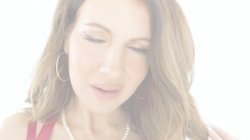 'Gigi Dior's 1st DP' screenshot nº 9