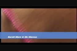 'My Boyfriend's Black' screenshot nº 121