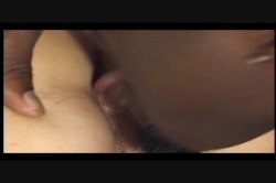 'My Boyfriend's Black' screenshot nº 124