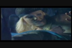 'My Boyfriend's Black' screenshot nº 134