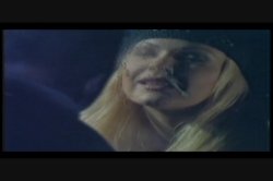 'My Boyfriend's Black' screenshot nº 137