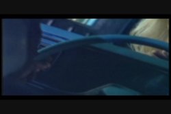 'My Boyfriend's Black' screenshot nº 138