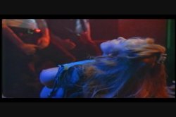 'My Boyfriend's Black' screenshot nº 139