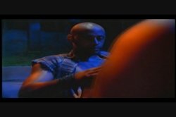 'My Boyfriend's Black' screenshot nº 140
