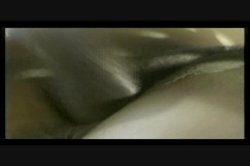 'My Boyfriend's Black' screenshot nº 60