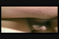 'My Boyfriend's Black' screenshot nº 61