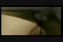 'My Boyfriend's Black' screenshot nº 62
