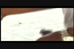 'My Boyfriend's Black' screenshot nº 80