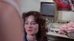 'Seduction Of Cindy' screenshot nº 34