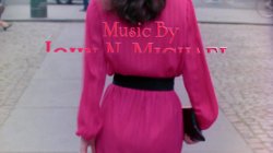 'Seduction Of Cindy' screenshot nº 4