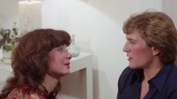 'Seduction Of Cindy' screenshot nº 46