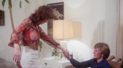 'Seduction Of Cindy' screenshot nº 48