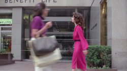 'Seduction Of Cindy' screenshot nº 5