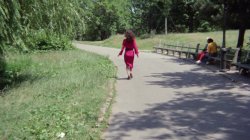 'Seduction Of Cindy' screenshot nº 6