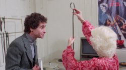'Seduction Of Cindy' screenshot nº 73