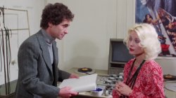 'Seduction Of Cindy' screenshot nº 74