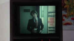 'Seduction Of Cindy' screenshot nº 76