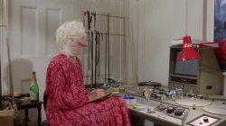 'Seduction Of Cindy' screenshot nº 77