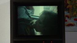 'Seduction Of Cindy' screenshot nº 79