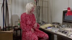 'Seduction Of Cindy' screenshot nº 80