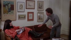 'Seduction Of Cindy' screenshot nº 91