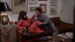 'Seduction Of Cindy' screenshot nº 92