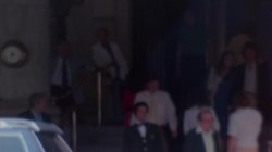 'Seduction Of Cindy' screenshot nº 1