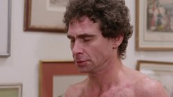 'Seduction Of Cindy' screenshot nº 108