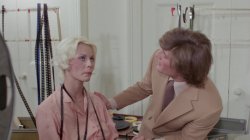 'Seduction Of Cindy' screenshot nº 11