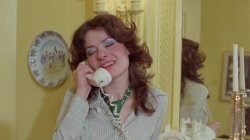 'Seduction Of Cindy' screenshot nº 116