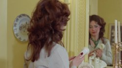 'Seduction Of Cindy' screenshot nº 117