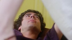 'Seduction Of Cindy' screenshot nº 120