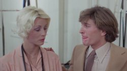 'Seduction Of Cindy' screenshot nº 12