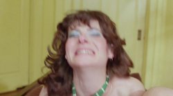 'Seduction Of Cindy' screenshot nº 126