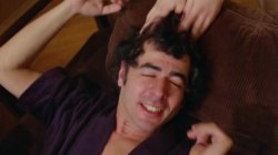 'Seduction Of Cindy' screenshot nº 127