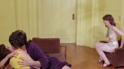 'Seduction Of Cindy' screenshot nº 128