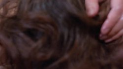 'Seduction Of Cindy' screenshot nº 136