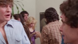 'Seduction Of Cindy' screenshot nº 137