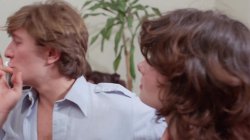 'Seduction Of Cindy' screenshot nº 138