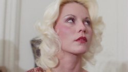 'Seduction Of Cindy' screenshot nº 139