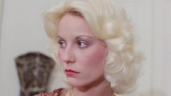 'Seduction Of Cindy' screenshot nº 140