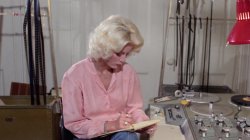'Seduction Of Cindy' screenshot nº 16
