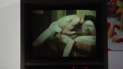 'Seduction Of Cindy' screenshot nº 19