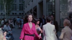 'Seduction Of Cindy' screenshot nº 2